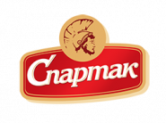 Скидки и акции в фирменных магазинах "Спартак"